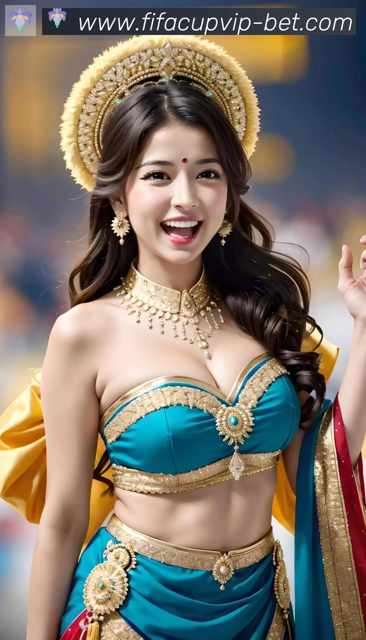 奖项图2
